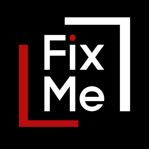 0_0082_FixMeBot.jpg FixMeBot - Image 1