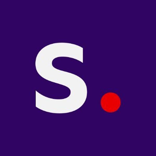 0_0082_Stable-Diffusion-3-Medium.jpg Stable Diffusion 3 Medium - Image 1