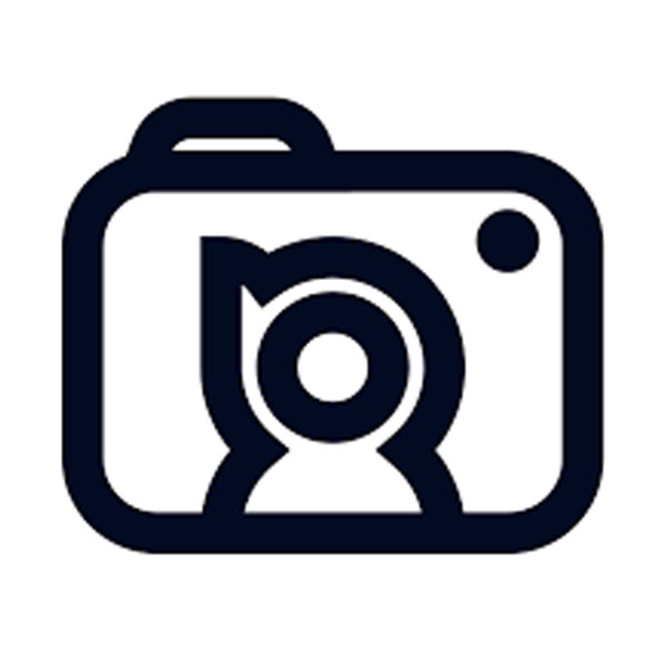 0_0083_AiPassportPhotos.jpg AiPassportPhotos - Image 1