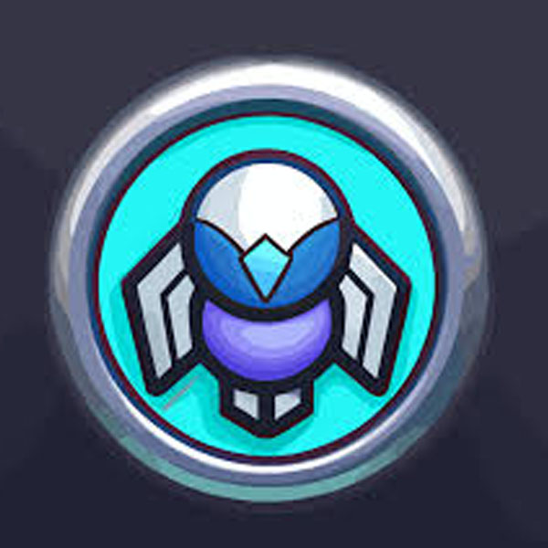 0_0083_Gpt-twit-bot.jpg Gpt twit-bot - Image 1