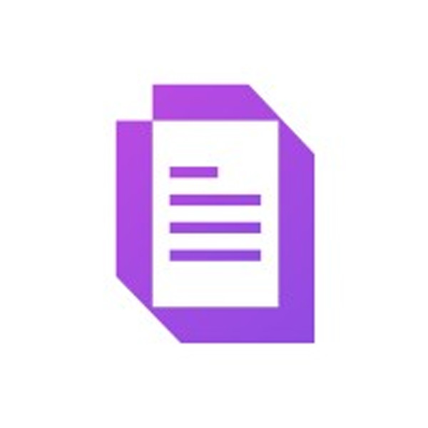 0_0083_Leet-Resumes.jpg Leet Resumes - Image 1