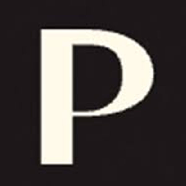 0_0083_Palette.fm_.jpg Palette.fm - Image 1