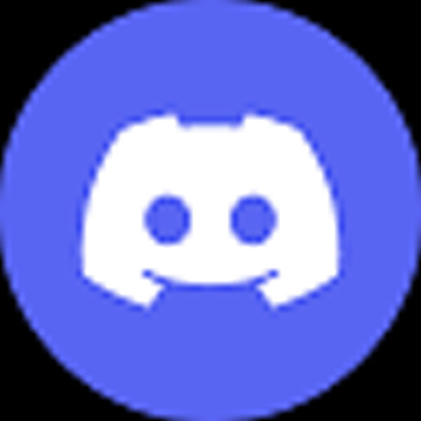 0_0083_Tracejourney.jpg Tracejourney - Image 1