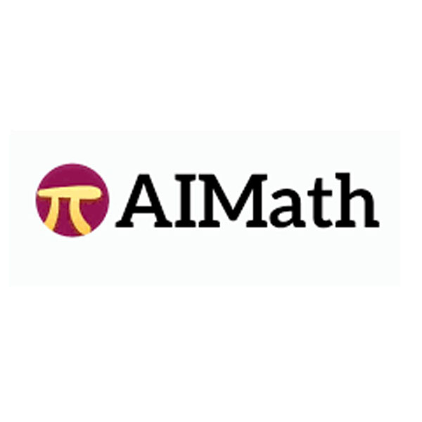 0_0084_AI-Math.jpg AI Math - Image 1