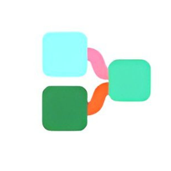 0_0084_Floneum.jpg Floneum - Image 1