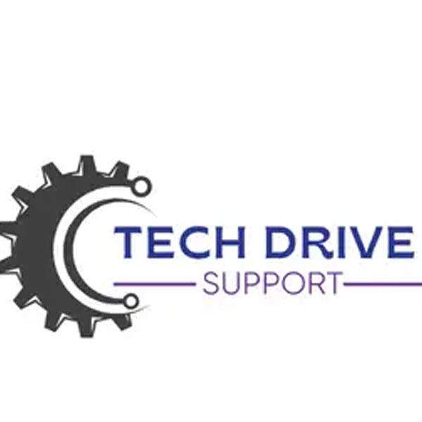 0_0084_TechDrive-Support-Inc.jpg TechDrive Support Inc - Image 1