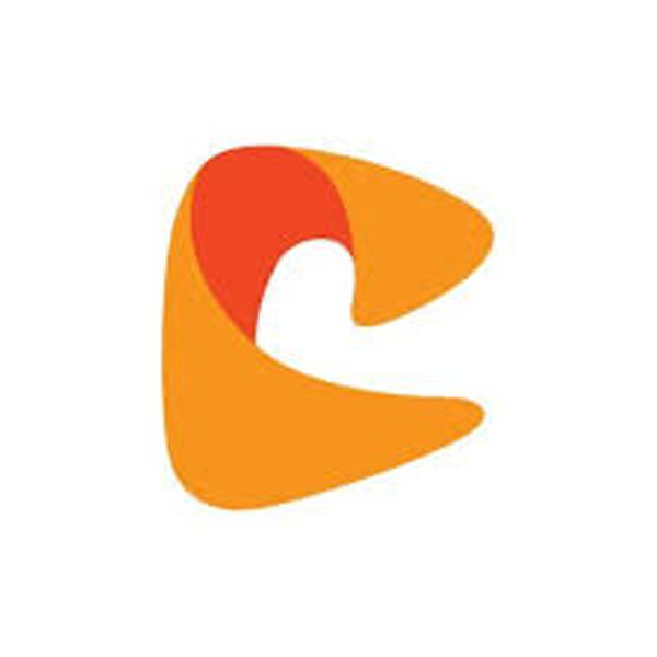 0_0085_Colorcinch.jpg Colorcinch - Image 1