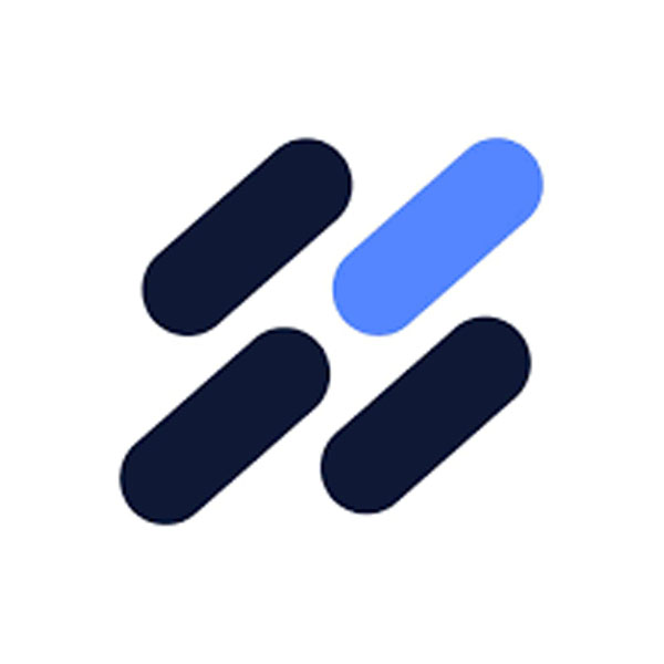 0_0085_CrawlQ-AI.jpg CrawlQ AI - Image 1