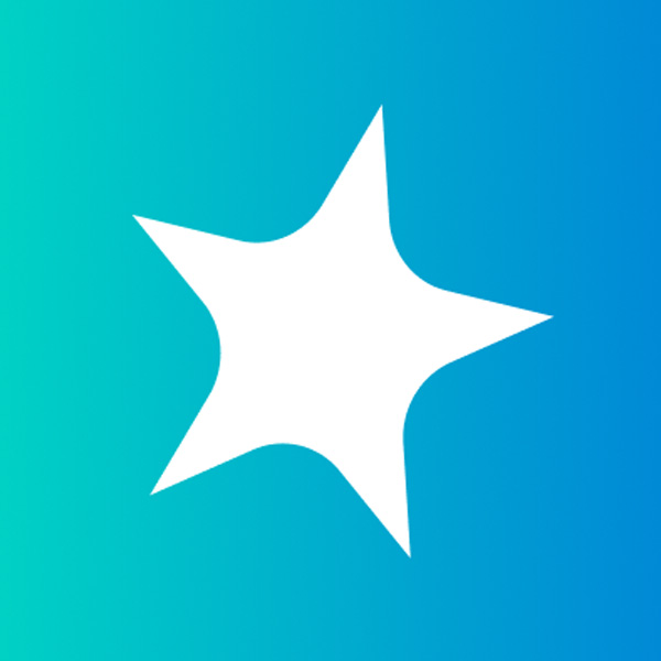 0_0085_Resume-Trick.jpg Resume Trick - Image 1