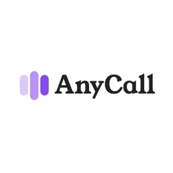 0_0086_AnyCall.ai_.jpg AnyCall.ai - Image 1