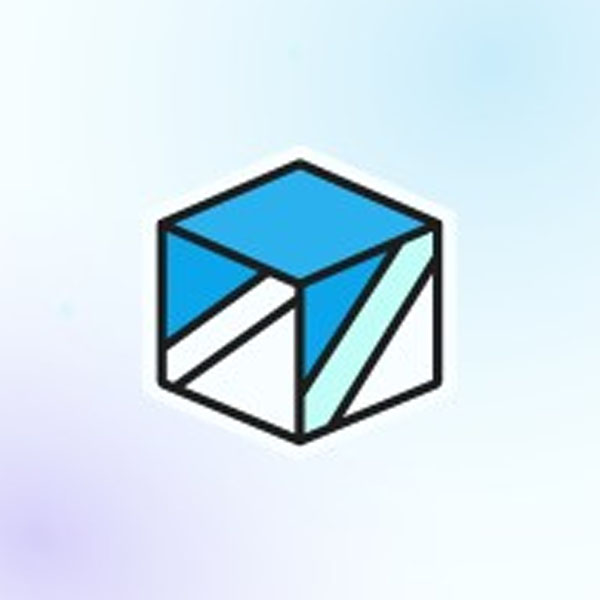 0_0086_Helicone.jpg Helicone - Image 1