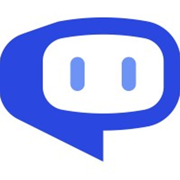 0_0087_Cody.jpg Cody - Image 1