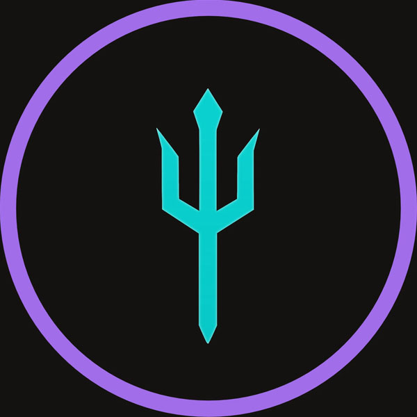 0_0087_InkDrop.jpg InkDrop - Image 1