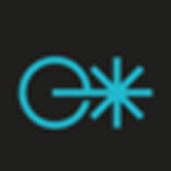 0_0088_Labs-by-Perplexity.jpg Labs by Perplexity - Image 1