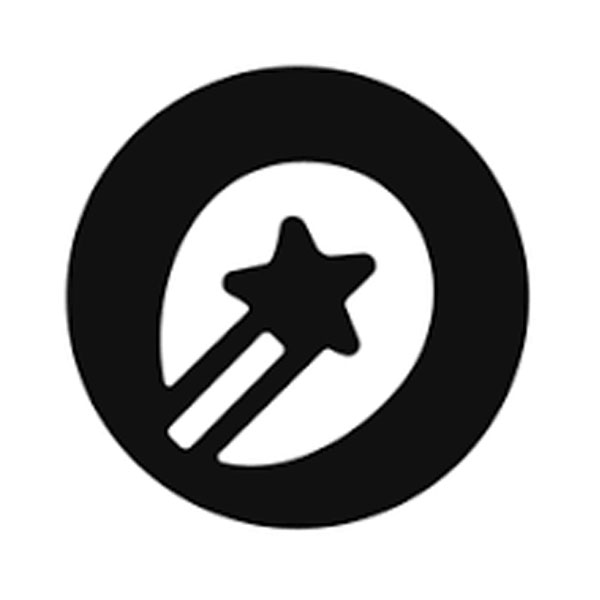 0_0088_SMM-Agent.jpg SMM Agent - Image 1