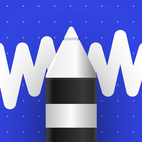 0_0089_Drawww.jpg Drawww - Image 1