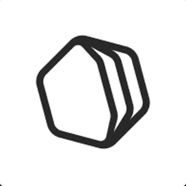 0_0089_Qatalog.jpg Qatalog - Image 1