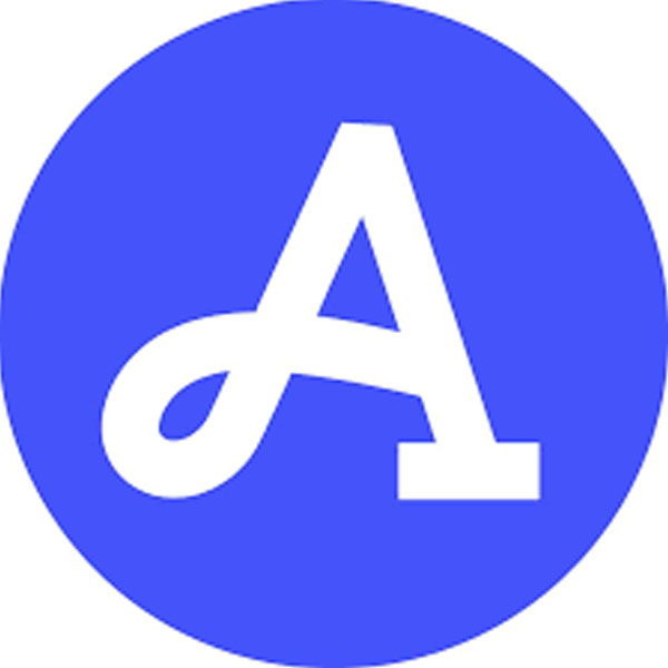 0_0090_Acely.ai_.jpg Acely.ai - Image 1