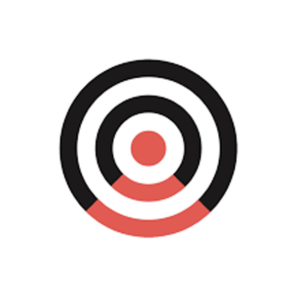 0_0090_Automata.jpg Automata - Image 1