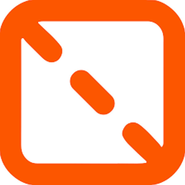 0_0090_Dewatermark.AI_.jpg Dewatermark.AI - Image 1