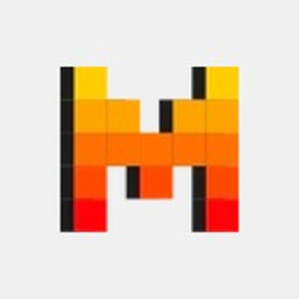 0_0090_Mistral-medium.jpg Mistral-medium - Image 1