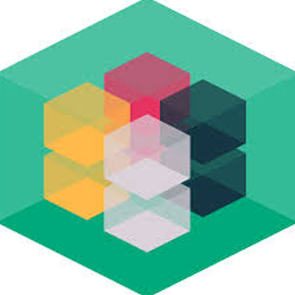 0_0090_Sagify.jpg Sagify - Image 1