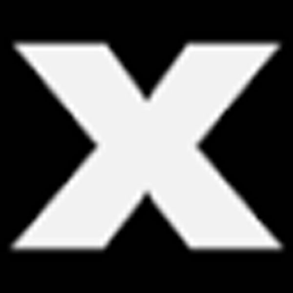 0_0091_Product-Buying-Guides.jpg Product Buying Guides - Image 1