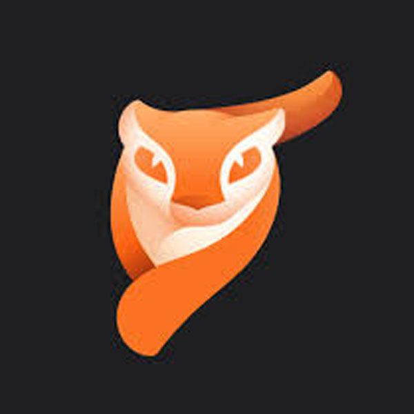 0_0092_Motionleap.jpg Motionleap - Image 1