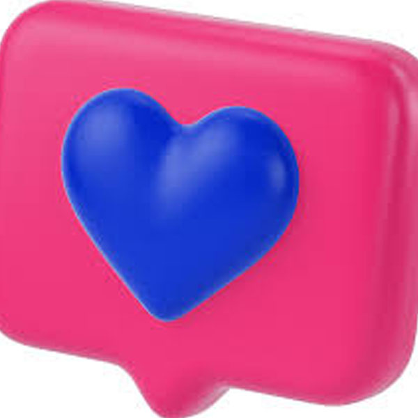 0_0092_Pixelhunter.jpg Pixelhunter - Image 1