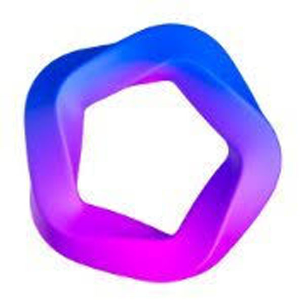 0_0093_Education-CoPilot.jpg Education CoPilot - Image 1