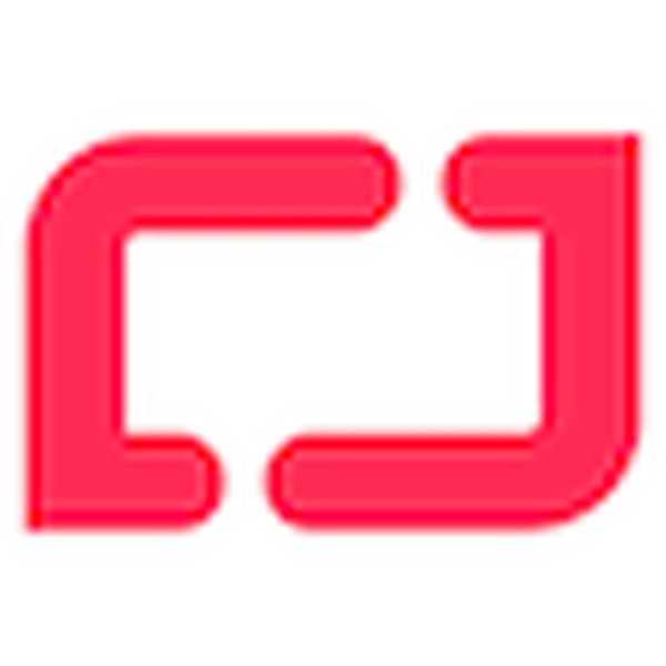 0_0093_Image-Maker.jpg Image Maker - Image 1