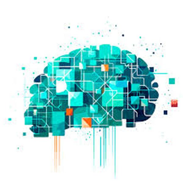 0_0093_InterviewCoachAI.jpg InterviewCoachAI - Image 1