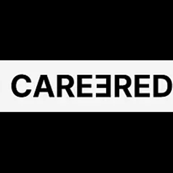 0_0094_Careered-AI.jpg Careered AI - Image 1