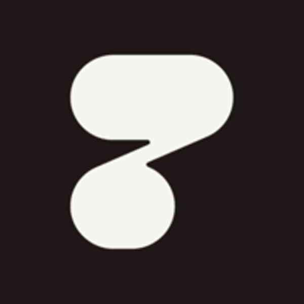 0_0094_HTTPie-AI.jpg HTTPie AI - Image 1