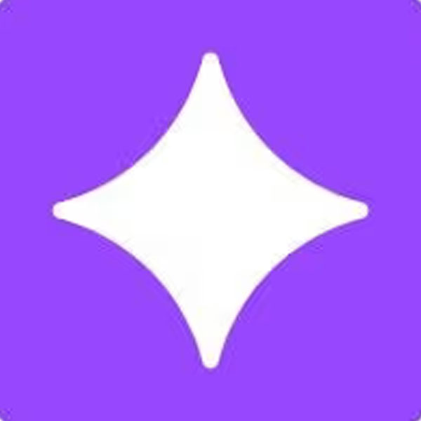 0_0094_Headpix.ai_.jpg Headpix.ai - Image 1