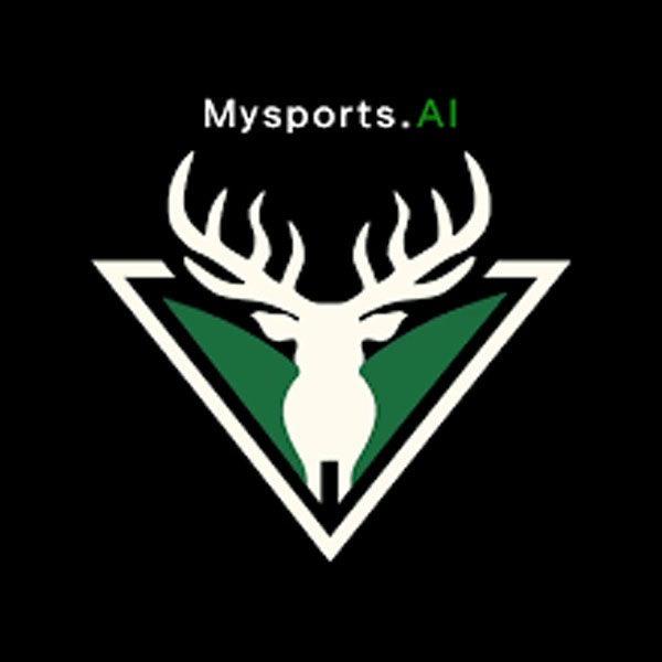 0_0095_Mysports.AI_.jpg Mysports.AI - Image 1