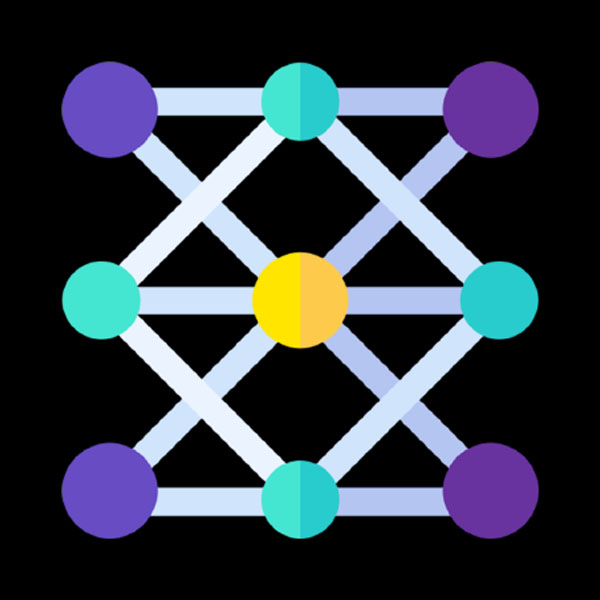 0_0095_Stability-Matrix.jpg Stability Matrix - Image 1
