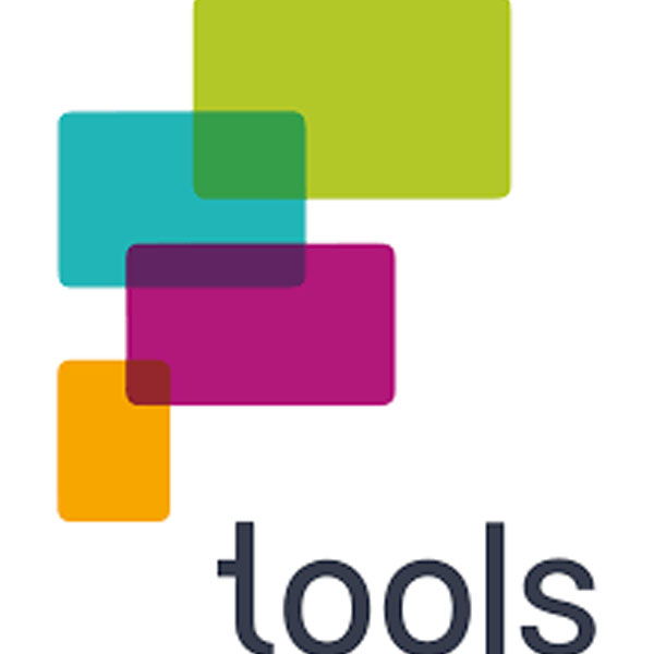 0_0096_Fobizz.jpg Fobizz - Image 1