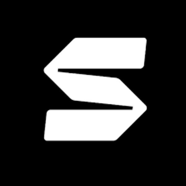 0_0096_Generative-Fill-by-Stylar.jpg Generative Fill by Stylar - Image 1