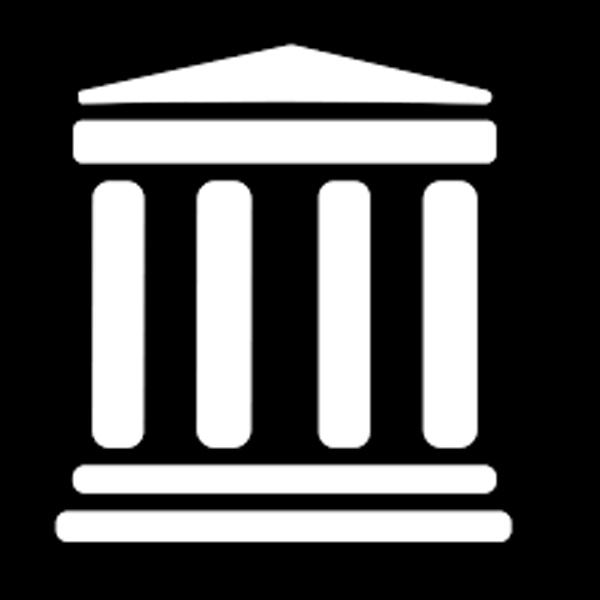 0_0096_GeniusReview.jpg GeniusReview - Image 1