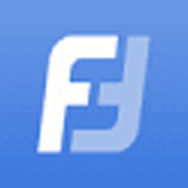 0_0097_Pageone.jpg Pageone - Image 1