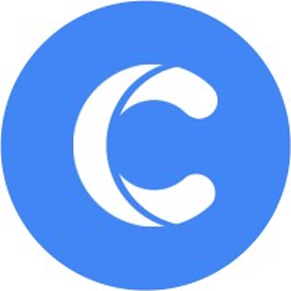 0_0099_Careerflow.jpg Careerflow - Image 1