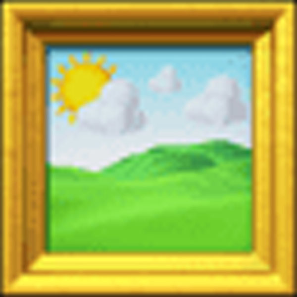 0_0099_Image-App.jpg Image App - Image 1