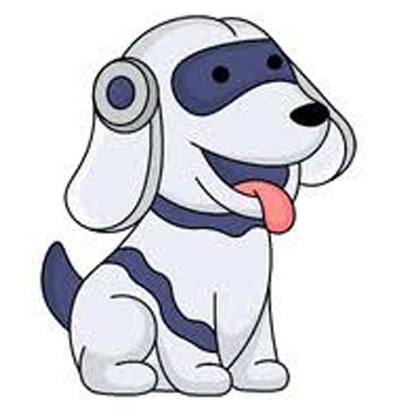 0_0100_StudyFetch.jpg StudyFetch - Image 1