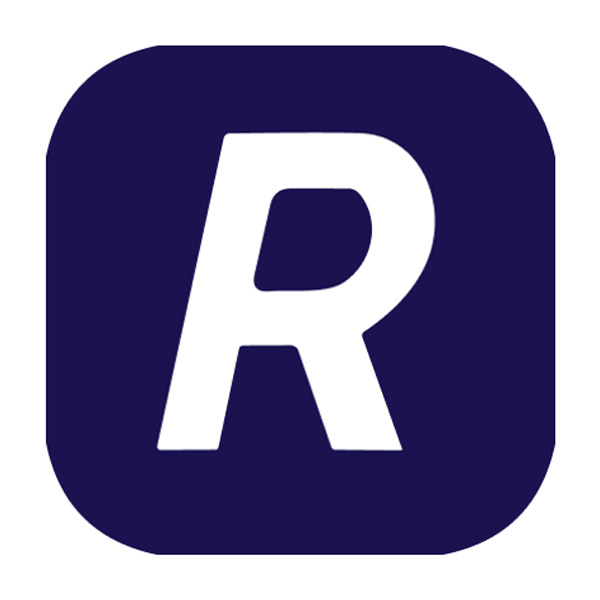 0_0101_Resume-Worded.jpg Resume Worded - Image 1