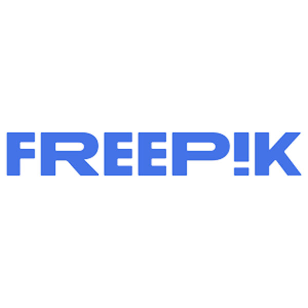 0_0103_Freepik-Upscaler.jpg Freepik Upscaler - Image 1