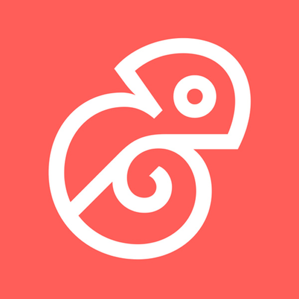 0_0103_Layer-1.jpg Kickresume - Image 1