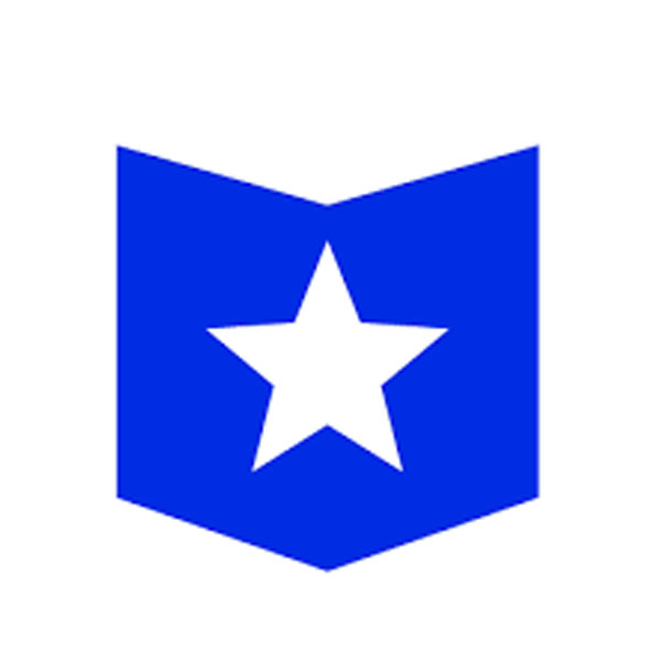 0_0104_Course-Hero.jpg Course Hero - Image 1