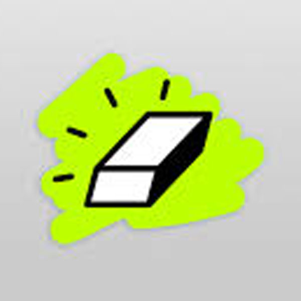 0_0105_Cleanup-Pictures.jpg Cleanup Pictures - Image 1