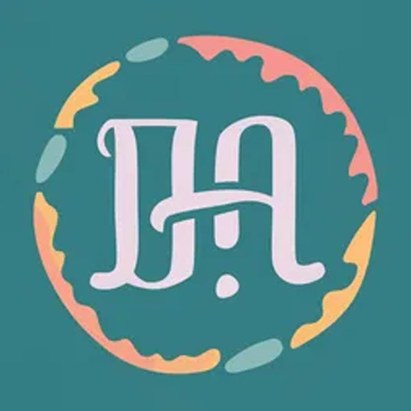 0_0106_JourneyArt-AI.jpg JourneyArt AI - Image 1